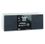 Imperial DABMan i200 CD