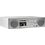 Imperial DABMan i450