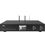 Imperial DABMan i510BT