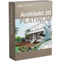 IMSI Design Architekt 3D 22