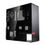 In Win 904