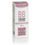 Incarose BB Cream Hyaluronic SPF15