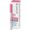Incarose BB Eyes Extra Pure Hyaluronic