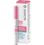 Incarose BB Eyes Extra Pure Hyaluronic