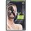 Incarose Bio Mask Innovation Effetto Detossinante