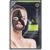 Incarose Bio Mask Innovation Effetto Detossinante
