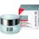 Incarose Concentrati Puri Collagene Crema Compattante Anti-Age