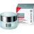 Incarose Concentrati Puri Collagene Crema Compattante Anti-Age