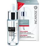 Incarose Concentrati Puri Collagene Fluido Compattante