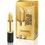 Incarose Extra Pure Hyaluronic Gold Diamond Stick Labbra