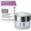 Incarose Extra Pure Hyaluronic Nutri Experience Crema Viso Supernutriente
