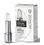 Incarose Extra Pure Hyaluronic White Diamond High Tech Lip Beauty Stick Labbra