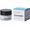 Incarose Hyaluronic Crema Viso Superidratante