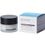 Incarose Hyaluronic Crema Viso Superidratante