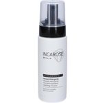 Incarose Hyaluronic Mousse Detergente