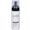 Incarose Hyaluronic Mousse Detergente