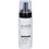 Incarose Hyaluronic Mousse Detergente