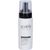 Incarose Hyaluronic Mousse Detergente