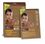 Incarose Maxi Bronze Salviette Viso e Decollté Autoabbronzante