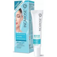 Incarose My Eyes Complex Tenso Lift Gel Concentrato