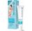 Incarose My Eyes Complex Tenso Lift Gel Concentrato