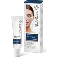 Incarose Più Volume Miracle Rimpolpante Zigomi