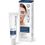 Incarose Più Volume Miracle Rimpolpante Zigomi