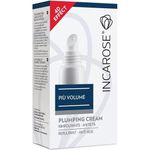 Incarose Più Volume Plumping Cream