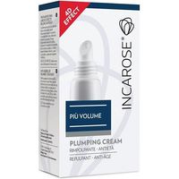 Incarose Più Volume Plumping Cream