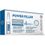 Incarose Power Filler Acido Ialuronico Fiale