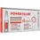 Incarose Power Filler Collagene Fiale