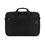 Incase Compass Brief