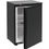 Indel B K35 Ecosmart