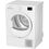 Indesit Asciugatrice pompa di calore 9 kg C YD 92D WW IT