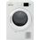 Indesit ASciugatrice YT M11 92 IT R