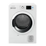Indesit Asciugatrice YTN M11 83K RX IT