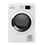 Indesit Asciugatrice YTN M11 83K RX IT