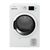 Indesit Asciugatrice YTN M11 83K RX IT