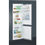 Indesit B 18 A1 D/I 1