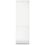 Indesit BCNA306E4SN