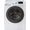 Indesit Lavasciuga BDE 1071482X WK IT N