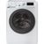 Indesit Lavasciuga BDE 1071482X WK IT N