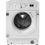 Indesit Lavatrice BI WMIL 81284 EU