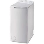 Indesit BTW A61052