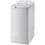 Indesit BTW A61052