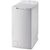 Indesit BTW A61052