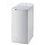 Indesit Lavatrice BTW L72200 IT/N