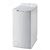 Indesit Lavatrice BTW L72200 IT/N