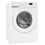Indesit Lavatrice BWA 71083X W IT