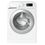 Indesit Lavatrice BWE 101484X WS IT